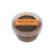 Nutspread Mandlové máslo 1 kg - Nut Cream