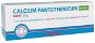 MedPharma Calcium pantothenicum mast 30 g - Ointment