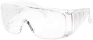 Ochranné brýle Surtep Bezpečnostní ochranné brýle Standart - Ochranné brýle