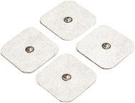 Sanitas Náhradní elektrody standard (661.22) - Replacement Electrodes