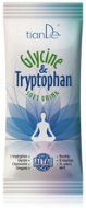TianDe Nápoj s glycinem a tryptofanem 7 g - Dietary Supplement