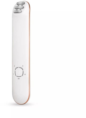 Silk'n FaceTite Mini - Electrostimulator - Main image