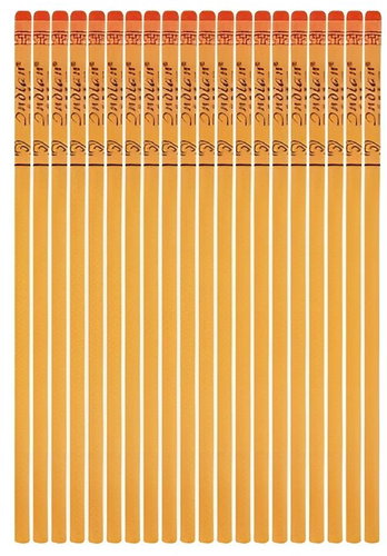 Soulima 22996 Ear candles 20 pcs - Medical Device - Main image