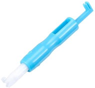 APT Automatic needle threader blue - Needle Threader