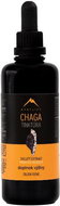 Hrotlife Chaga tinktura 100 ml - Chaga