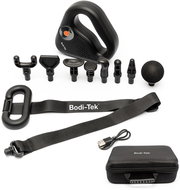 Bodi-Tek Mawb - Massage Device