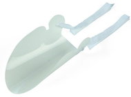 Sundo Sock threader plastic - Dressing Aid