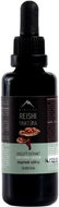 Hrotlife Reishi tincture 50 ml - Reishi