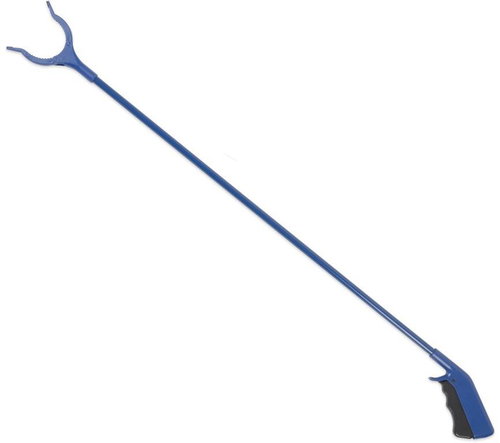 Sundo Extended arm for light objects, length 94 cm - Grabber Tool - Main image