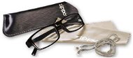 Zippo Pouzdro na dioptrické brýle - Glasses Case