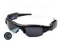 Alum Sluneční brýle s mini kamerou - Sunglasses