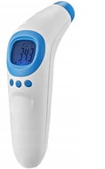 GORDON G105 Bezdotykový teploměr LCD - Non-Contact Thermometer