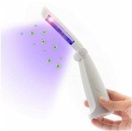 ALUM Skládací dezinfekční UV lampa - UVC Lamp
