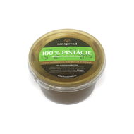 Nutspread Pistáciové máslo 1 kg - Nut Cream