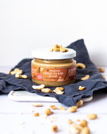 Nutspread Someone likes it salty 1 kg - Nut Cream