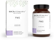 BIOVITALITY PMS tobolky 30 ks - Dietary Supplement