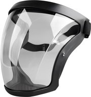 Vergionic 7928 Ochranný obličejový štít - Ochranný štít