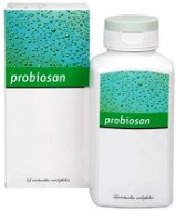 Energy Probiosan – přírodní probiotický přípravek - Probiotics