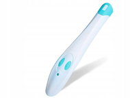 Verk 01924 Device for the treatment of insect stings - Insect Sting & Bite Electronic Relief