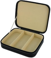 GAIRA Glasses case 96025-10 - Glasses Case