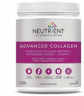 Neutrient Advanced Collagen - Colagen