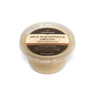 Nutspread Makadamové máslo 1 kg - Ořechový krém
