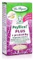 Dr.Popov Psyllicol® PLUS s probiotiky 100 g - Fibre