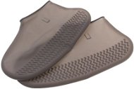 MDS Silikonové voděodolné návleky na obuv S - Gaiters