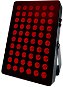 CBD STAR Terapia červeným svetlom Red Light Panel 300 W - Infralampa