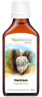 MyYao Medica Hericium tinktura 50 ml - Herbal Drops