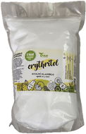 FAN Erythritol 2 kg - Sladidlo