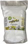 FAN Erythritol 2 kg - Sladidlo