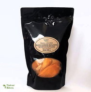NaturBites Dried mango exclusive 500 g - Dried Fruit