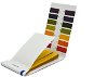 Empt Indikačný papierik s prúžkami na testovanie pH moču - Domáci test