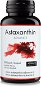 ADVANCE Astaxanthin 60 kapslí (4 mg astaxanthinu v kapsli) - Antioxidant