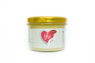 Ghee from the Heart "Steak" - Ghee