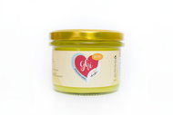 Ghi from Heart "Chicken" - Ghee