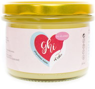 Ghee from the Heart "Sweet" - Ghee