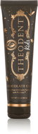 Theodent Kids Chocolate flavour - Toothpaste
