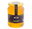 Acacia honey 0,95 kg