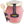 Gift honey with raspberries 250 g