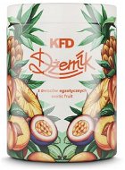 KFD Džemík exotické ovoce - Džem