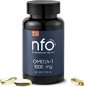NFO Omega-3 1000 mg - Omega 3