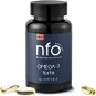 NFO Omega-3 Forte - Omega 3