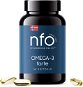 NFO Omega-3 Forte - Omega 3