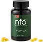 NFO Vitamin B-komplex - Vitamin B