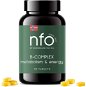 NFO Vitamin B-komplex - Vitamín B