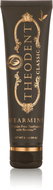 Theodent Classic - Toothpaste