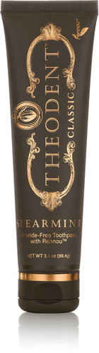 Theodent Classic - Toothpaste - Main image