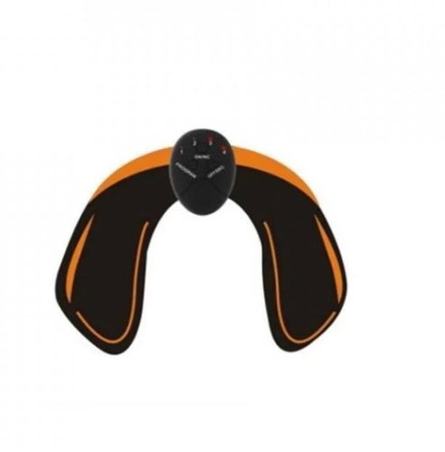 Leventi Electronic fitness stimulator for firming the buttocks - Electric Stimulator Accessories - Main image